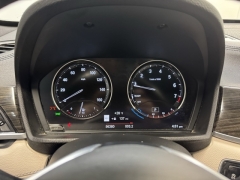 Used 2021  BMW X1 xDrive28i Sports Activity Vehicle at AutoCenters Bonne Terre near Bonne Terre, MO