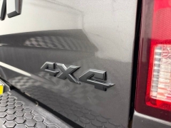 Used 2021  Ram 1500 Classic Express 4x4 Quad Cab 6'4" Box at AutoCenters Bonne Terre near Bonne Terre&comma; MO