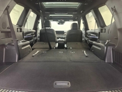 Used 2023  Kia Telluride SX Prestige X-Line AWD at AutoCenters Bonne Terre near Bonne Terre&comma; MO