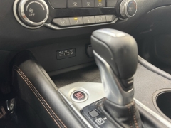 Used 2019  Nissan Altima 4d Sedan FWD 2&period;5L SR at AutoCenters Bonne Terre near Bonne Terre&comma; MO