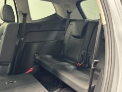 Used 2023 Volkswagen Atlas 3.6L V6 SEL R-Line Black 4MOTION at AutoCenters Bonne Terre near Bonne Terre, MO