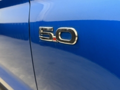Used 2020 Ford Mustang 2d Fastback GT at AutoCenters Bonne Terre near Bonne Terre, MO