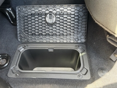 Used 2019 Ram 3500 Big Horn 4x4 Crew Cab 8' Box at AutoCenters Bonne Terre near Bonne Terre, MO