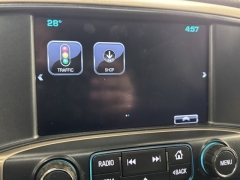 Used 2017  GMC Sierra 2500 4WD Crew Cab Denali at AutoCenters Bonne Terre near Bonne Terre&comma; MO