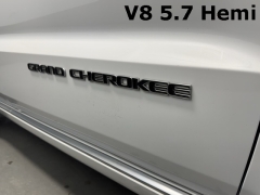 Used 2021 Jeep Grand Cherokee Summit 4x4 at AutoCenters Bonne Terre near Bonne Terre, MO