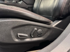 Used 2017  Ford Explorer 4d SUV 4WD Sport at AutoCenters Bonne Terre near Bonne Terre&comma; MO