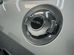 Used 2022  Dodge Challenger R&sol;T RWD at AutoCenters Bonne Terre near Bonne Terre&comma; MO