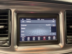 Used 2023  Dodge Challenger SXT RWD at AutoCenters Bonne Terre near Bonne Terre&comma; MO