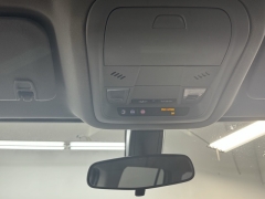 Used 2019 GMC Acadia 4d SUV FWD SLE-1 at AutoCenters Bonne Terre near Bonne Terre, MO