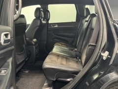 Used 2021  Jeep Grand Cherokee Laredo X 4x4 at AutoCenters Bonne Terre near Bonne Terre&comma; MO