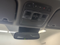 Used 2020  Kia Telluride 4d SUV AWD SX at AutoCenters Bonne Terre near Bonne Terre, MO