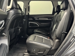 Used 2020 Kia Telluride 4d SUV FWD S at AutoCenters Bonne Terre near Bonne Terre, MO