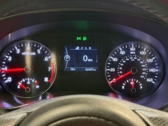 Used 2019  Kia Sportage 4d SUV AWD EX at AutoCenters Bonne Terre near Bonne Terre&comma; MO
