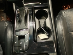 Used 2019 Kia Cadenza Technology Sedan at AutoCenters Bonne Terre near Bonne Terre, MO