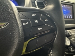 Used 2018  Chrysler Pacifica 4d Wagon Touring Plus at AutoCenters Bonne Terre near Bonne Terre&comma; MO