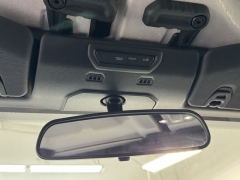 Used 2022 Jeep Wrangler Sport S 4x4 at AutoCenters Bonne Terre near Bonne Terre, MO