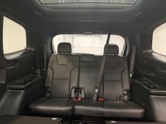 Used 2023  Kia Telluride SX Prestige X-Line AWD at AutoCenters Bonne Terre near Bonne Terre&comma; MO