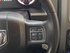 Used 2016 Ram 1500 4WD Crew Cab Tradesman at AutoCenters Bonne Terre near Bonne Terre, MO