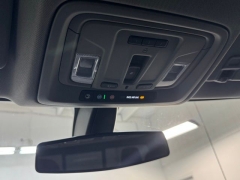 Used 2019  Chevrolet Silverado 1500 4WD Crew Cab 147" LT Trail Boss at AutoCenters Bonne Terre near Bonne Terre&comma; MO