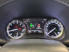 Used 2022  Toyota Highlander XLE AWD at AutoCenters Bonne Terre near Bonne Terre&comma; MO