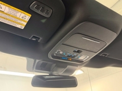 Used 2024  Ford F-150 4WD LARIAT SuperCrew 5&period;5' Box at AutoCenters Bonne Terre near Bonne Terre&comma; MO