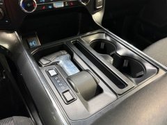 Used 2023  Ford F-150 4WD SuperCrew Box at AutoCenters Bonne Terre near Bonne Terre&comma; MO