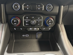 Used 2021 Chevrolet Tahoe 4WD 4dr RST at AutoCenters Bonne Terre near Bonne Terre, MO
