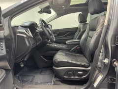 Used 2019  Nissan Murano 4d SUV AWD Platinum at AutoCenters Bonne Terre near Bonne Terre&comma; MO