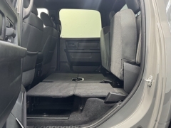Used 2022 Ram 1500 Classic Express 4x4 Crew Cab 5'7" Box at AutoCenters Bonne Terre near Bonne Terre, MO