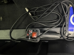 Used 2021 Jeep Gladiator Rubicon 4x4 at AutoCenters Bonne Terre near Bonne Terre, MO