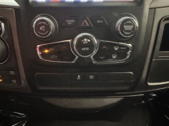 Used 2019  Ram 1500 Classic Express 4x4 Crew Cab 5'7" Box at AutoCenters Bonne Terre near Bonne Terre&comma; MO