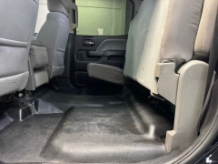 Used 2019  Chevrolet Silverado 2500HD 4WD Crew Cab 153&period;7" Work Truck at AutoCenters Bonne Terre near Bonne Terre&comma; MO