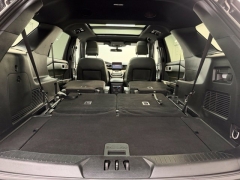 Used 2023  Ford Explorer Timberline 4WD at AutoCenters Bonne Terre near Bonne Terre&comma; MO