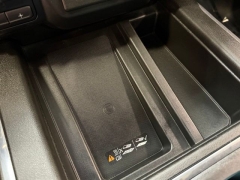 Used 2019  GMC Sierra 1500 4WD Crew Cab 147" AT4 at AutoCenters Bonne Terre near Bonne Terre&comma; MO