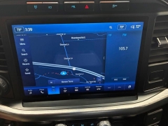 Used 2022  Ford F-150 4WD SuperCrew Box at AutoCenters Bonne Terre near Bonne Terre&comma; MO