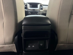 Used 2019  Ford Ranger 4WD SuperCrew 5' Box at AutoCenters Bonne Terre near Bonne Terre&comma; MO