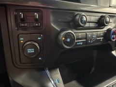 Used 2024  Ford F-150 4WD STX SuperCrew 5&period;5' Box at AutoCenters Bonne Terre near Bonne Terre&comma; MO