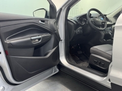 Used 2019 Ford Escape 4d SUV 4WD SE at AutoCenters Bonne Terre near Bonne Terre, MO