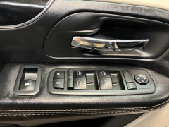 Used 2019  Dodge Grand Caravan 4d Wagon SXT at AutoCenters Bonne Terre near Bonne Terre&comma; MO