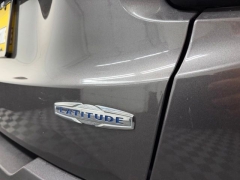 Used 2018  Jeep Renegade Latitude FWD at AutoCenters Bonne Terre near Bonne Terre&comma; MO