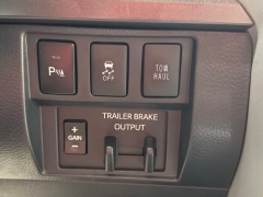 Used 2018  Toyota Tundra 4WD SR5 Double Cab 6&period;5' Bed 5&period;7L &lpar;Natl&rpar; at AutoCenters Bonne Terre near Bonne Terre&comma; MO