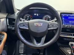 Used 2020 Cadillac CT5 4dr Sdn Premium Luxury at AutoCenters Bonne Terre near Bonne Terre, MO