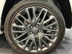 Used 2022  Jeep Compass High Altitude 4x4 at AutoCenters Bonne Terre near Bonne Terre&comma; MO