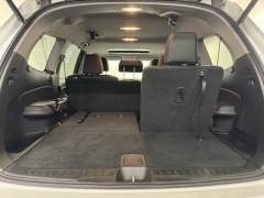 Used 2020  Honda Pilot 4d SUV AWD Black Edition at AutoCenters Bonne Terre near Bonne Terre&comma; MO