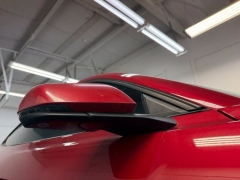 Used 2021  Ford Mustang GT Premium Fastback at AutoCenters Bonne Terre near Bonne Terre&comma; MO