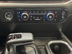Used 2022 GMC Sierra 1500 4WD Crew Cab 147" SLT at AutoCenters Bonne Terre near Bonne Terre, MO