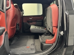 Used 2019 Ram 1500 4WD Crew Cab Rebel at AutoCenters Bonne Terre near Bonne Terre, MO