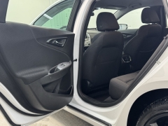 Used 2023 Chevrolet Malibu 4dr Sdn 1LT at AutoCenters Bonne Terre near Bonne Terre, MO