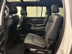 Used 2023  Jeep Wagoneer L Series III 4x4 at AutoCenters Bonne Terre near Bonne Terre&comma; MO