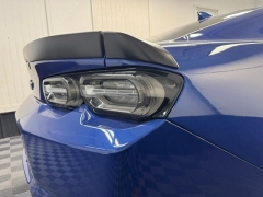 Used 2019  Chevrolet Camaro 2d Coupe 1SS at AutoCenters Bonne Terre near Bonne Terre&comma; MO